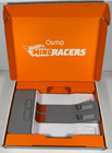 Osmo Hot Wheels Mind Racers Original Set In Box - Incomplete - Great Condition 