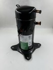 Lg Apg025kac R410a Scroll Compressor 2 Ton Replaces Zp24k6e-pfv Zp25k6e-pfv