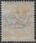 1903    italy Eritrea  Sc 20     Mlh Og     vf