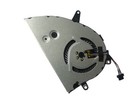 New Hp Pavilion 15-cs3153cl 15-cs3063cl 15-cs3065cl 15-cs3055wm Cpu Cooling Fan