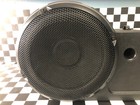 2020-2021 Polaris General Xp Xp4 1000 Deluxe Stereo Subwoofer Assembly  20 Oem