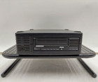 Hp Eh958b 693417-001 Lto5 Storageworks Ultrium 3000 Sas Hh External Tape Drive