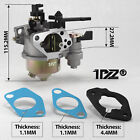 Carburetor Carb For Kohler Command Pro 420cc Ch440 14hp Pro Ch395 277cc 9 5hp 