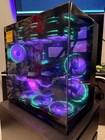 Gaming Pc Desktop I9