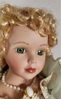    haunted    Spirit  Vessel Eloise