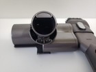 Genuine Dyson Vacuum Cleaner Attachments For V7 V8 V10 V11   More Set Part