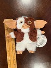 Neca X Gremlins   Mogwai Gizmo Small Plush 6    New With Tags 