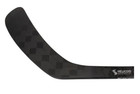 Ccm Ribcor Trigger 9 Pro Senior Hockey Sticks- Right Hand P29 70flex-p88 75 Flex