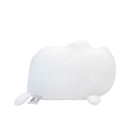 2018 Gund Pusheen Seal Plush Stuffed Animal 13    White 