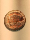 2016 D Broad Struck Mint Errors
