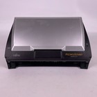 Fujitsu Scansnap S510 Color Duplex Sheet-fed Document Scanner