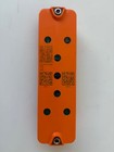 Open Box Ifm Al1322 Io-link Master Dl Eip 8p Ip67