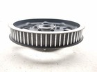 86-04 Suzuki Savage Ls650 Rear Wheel Cush Drive Belt Hub Pulley