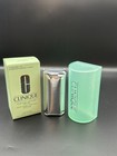 Clinique Facial Soap Extra Mild With Dish 5 2 Oz  Very Dry To Dry Skin Full Size