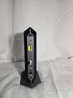 Netgear  Cm1000 Docsis 3 1 Cable Modem Tested Works