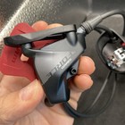Sram Force Axs Front Left Shifter And Brake Hydraulic 850mm  nw2 
