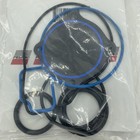 Es71282 Felpro Water Pump Gaskets Set For Chevy Olds Buick Regal Lacrosse Gmc G6