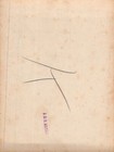 Ww1 Us Aef Signal Corps 1918 2nd Army Corby Somme France Field Meet Photo