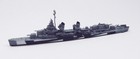 Neptun T1361a Us Destroyer Mccord Camouflaged 1943 1 1250 Scale Model Ship