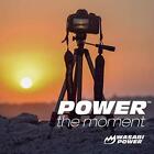 Wasabi Power Lp-e6  Lp-e6n Battery For Canon Eos 5d Mark Ii iii iv  5ds  5ds R 