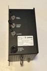 Michell Instruments Xtc501 Binary Gas Analyzer