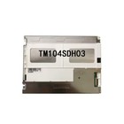 New Boxed Tm104sdh03 Lcd Display Screen Panel 10 4-inch 800 600 For Tianma