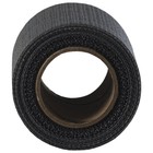 Saint Gobain Adfors Fiba Tape Cement Board 4  X 150 