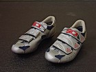 Sidi Cycling Shoes 2 3 4 Bolt Road Bike Mtb Spinning Womens 5 5  5 1 2  36 Eu 