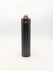 Zgcine Zg-h90 Battery Grip 88 8wh 6000mah 14 8v For Cameras  Phones  Led Lights
