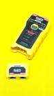 Klein Tools Vdv526-100 Network Lan Cables Cat3  Cat5e  Cat6 6a  Tester W remote 