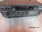 Bogen Cr100a Am fm Cassette Deck School Pa System Address