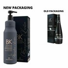 Ecosmetics Brazilian Keratin Deluxe Progressive Treatment 1 L