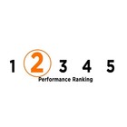 Keson 105go Marking Chalk  Orange  Semi-permanent  5lb