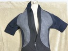 Body Glove Mens Short Wetsuit Size Xl Crush Neoprene Surf Scuba Snorkel Diving