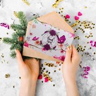 54 Floral Bulk Set All Occasion Thank You Cards With Envelopes   Stickers 4 X 6