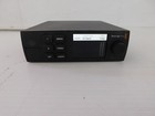 Blackmagic Design Web Presenter  leq119 