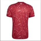 Hot  Lfc Liverpool Mens 2026 27 Home away Jersey Size S-5xl