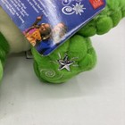 Russ Shining Stars Frog Sealed Nwt