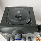 Singing Machine Karaoke System  Sml385btbk W led Disco Lights Cdg bt Microphone