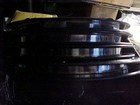 Super 8mm  Film South Of Sante Fe With Roy Rogers  Feature 4-400ft Reels