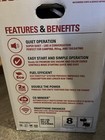 Honda Eu2200i 2200w Power Generator