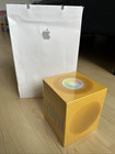 Apple Homepod Mini Smart Speaker - Yellow