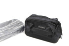 Garmin Carrying Black Bag