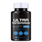 Male Enhancement Pill boost Testosterone  Endurance Boost Sex Drive Stamina