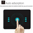  2 Pack  Tempered Glass Screen Protector For Ipad Mini  a17 Pro  2024    Mini 6