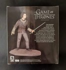 Game Of Thrones Figure Arya Stark Dark Horse
