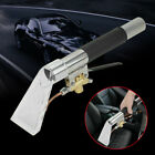 Carpet Cleaner Vacuum Extractor Upholstery Hand Wand Carpet Cleaning Machine