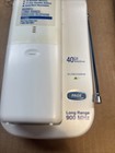 Southwestern Ff905  40 Channel 900mhz Long Range Cordless Telephone