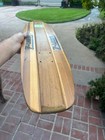 Vintage Skatboard Deck Z-woody  Shogo Kubo Model  Z-flex Zephyr Dog Town Alva