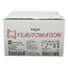 Allen Bradley 1606-xls480e-3 Performance Power Supply Xls 480 W Power Supply Us